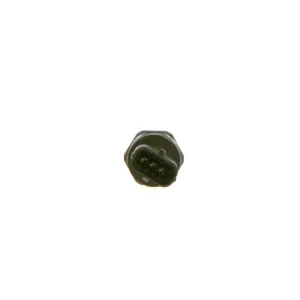 BOSCH 0 281 006 035 - Sensore, Pressione carburante ATP Autoricambi Esclusivo
