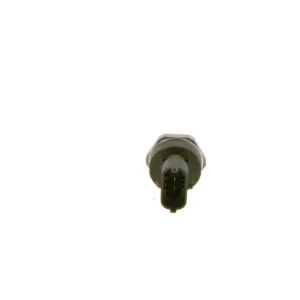 BOSCH 0 281 006 241 - Sensore, Pressione carburante ATP Autoricambi Ultime Pezzi