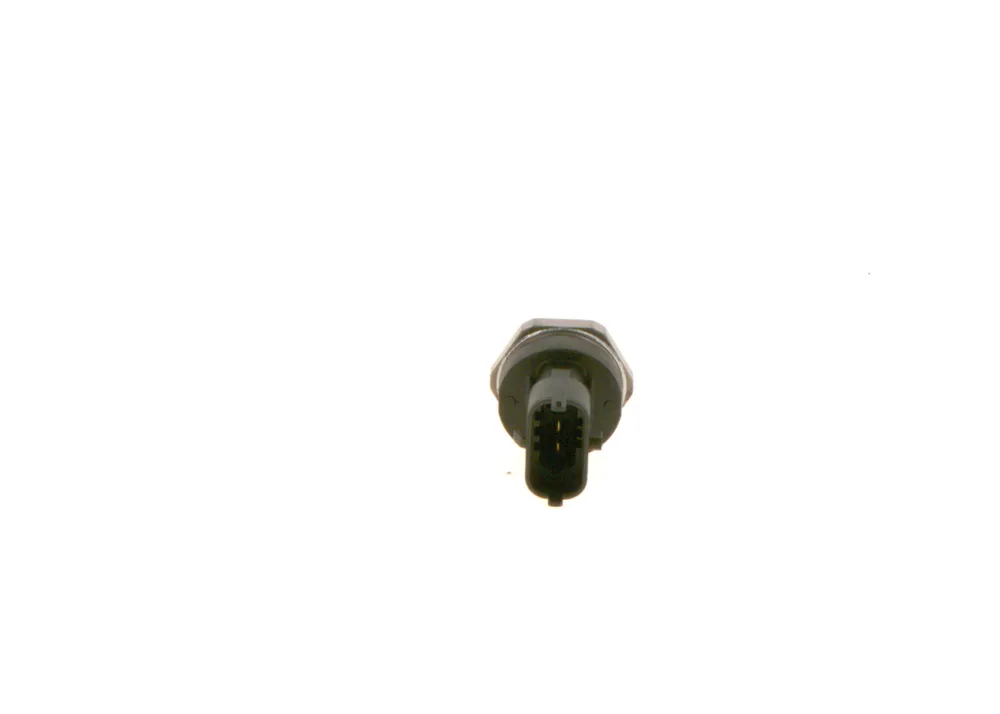 BOSCH 0 281 006 241 - Sensore, Pressione carburante ATP Autoricambi Ultime Pezzi