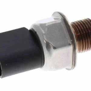 Compra Online VEMO V10-72-1292 - Sensore, Pressione carburante ATP Autoricambi
