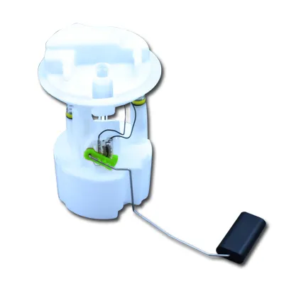 Offerta Limitata HÜCO 133318 - Sensore, Livello carburante ATP Autoricambi