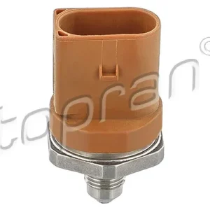 Occasione TOPRAN 116 155 - Sensore, Pressione carburante ATP Autoricambi