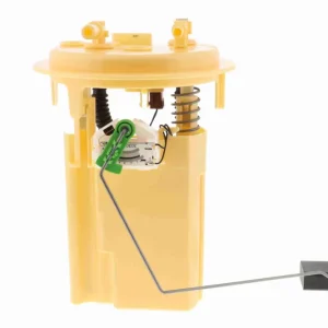 VEMO V22-09-0054 - Sensore, Livello carburante ATP Autoricambi Compra Online