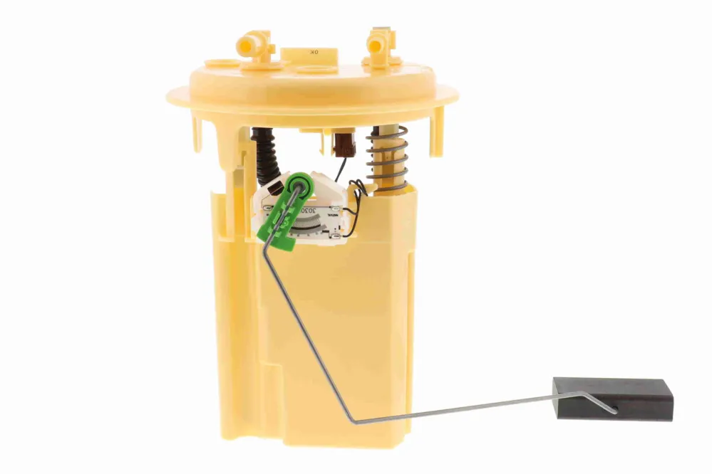 VEMO V22-09-0054 - Sensore, Livello carburante ATP Autoricambi Compra Online
