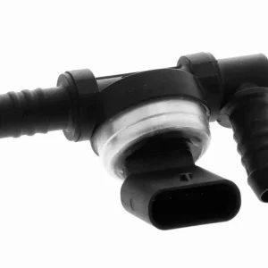 VEMO V10-72-0146 - Sensore, Pressione carburante ATP Autoricambi Prezzo Scontato
