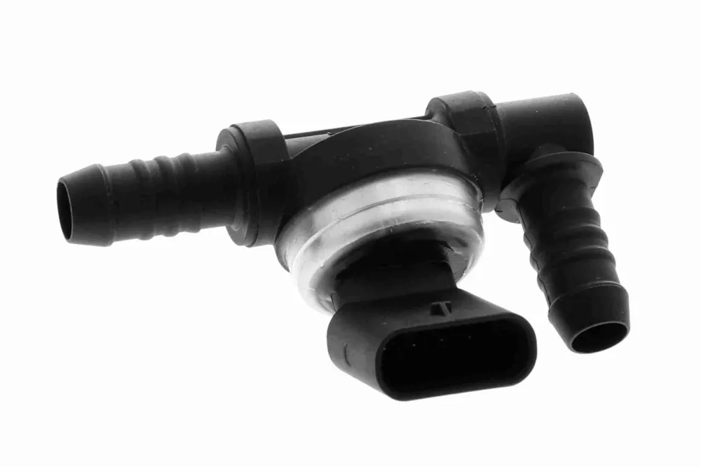 VEMO V10-72-0146 - Sensore, Pressione carburante ATP Autoricambi Prezzo Scontato