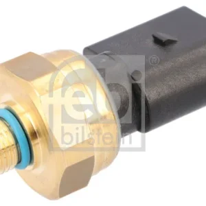 Saldi FEBI BILSTEIN 182520 - Sensore, Pressione carburante ATP Autoricambi