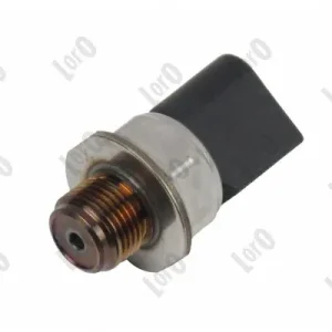 ABAKUS 120-08-198 - Sensore, Pressione carburante ATP Autoricambi Spedizione Espresso