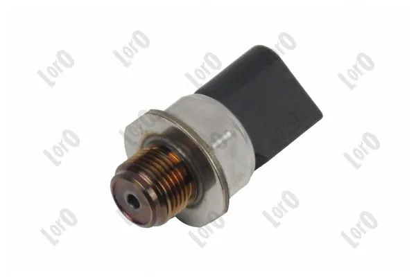 ABAKUS 120-08-198 - Sensore, Pressione carburante ATP Autoricambi Spedizione Espresso