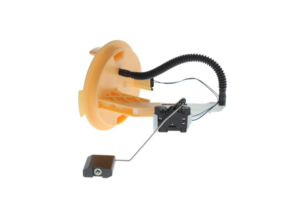 BOSCH 1 582 881 055 - Sensore, Livello carburante ATP Autoricambi Miglior Prezzo