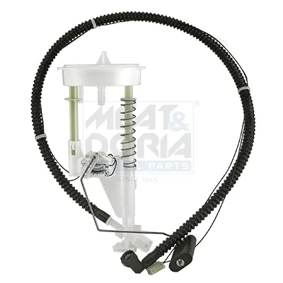 MEAT & DORIA 79405 - Sensore, Livello carburante ATP Autoricambi Occasione Imperdibile