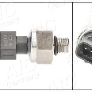 AIC 56396 - Sensore, Pressione carburante ATP Autoricambi Subito Disponibile
