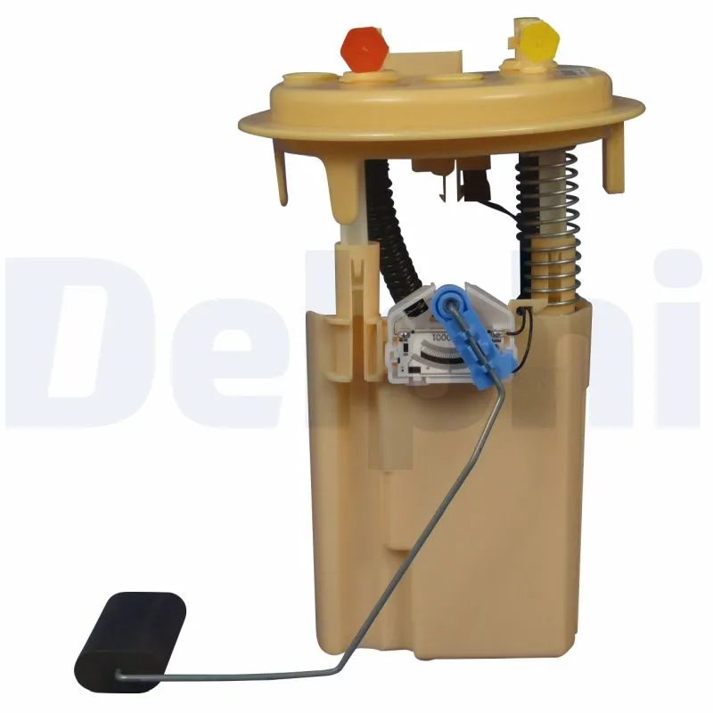 DELPHI FL0292-12B1 - Sensore, Livello carburante ATP Autoricambi Miglior Prezzo