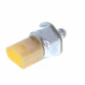Nuova Collezione VEMO V10-72-1291 - Sensore, Pressione carburante ATP Autoricambi