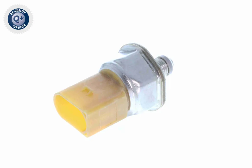 Nuova Collezione VEMO V10-72-1291 - Sensore, Pressione carburante ATP Autoricambi