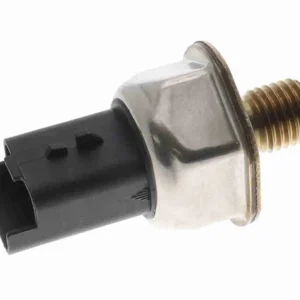 Occasione VEMO V30-72-0290 - Sensore, Pressione carburante ATP Autoricambi
