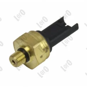 ABAKUS 120-08-200 - Sensore, Pressione carburante ATP Autoricambi Pagamento Sicuro
