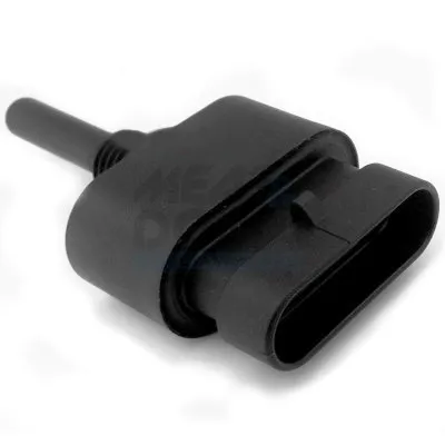 Pagamento Sicuro MEAT & DORIA 82434 - Sensore, Temperatura carburante ATP Autoricambi
