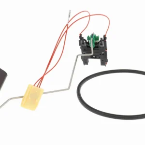 Ordina Subito VEMO V20-09-0473 - Sensore, Livello carburante ATP Autoricambi