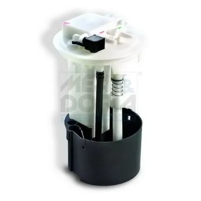 Spedito Oggi MEAT & DORIA 79208 - Sensore, Livello carburante ATP Autoricambi