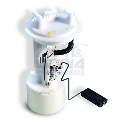 Spedito Oggi MEAT & DORIA 79019 - Sensore, Livello carburante ATP Autoricambi