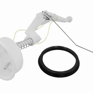 VEMO V20-09-0465 - Sensore, Livello carburante ATP Autoricambi Non Perdere