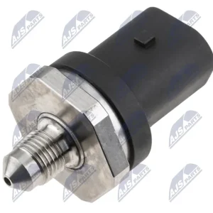 NTY EFP-FR-004 - Sensore, Pressione carburante ATP Autoricambi Prezzo Scontato
