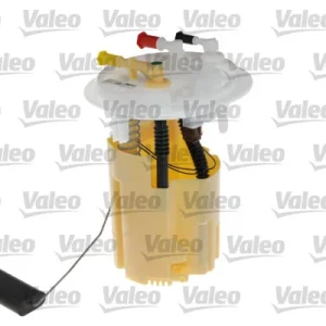 VALEO 347536 - Sensore, Livello carburante ATP Autoricambi A Buon Prezzo