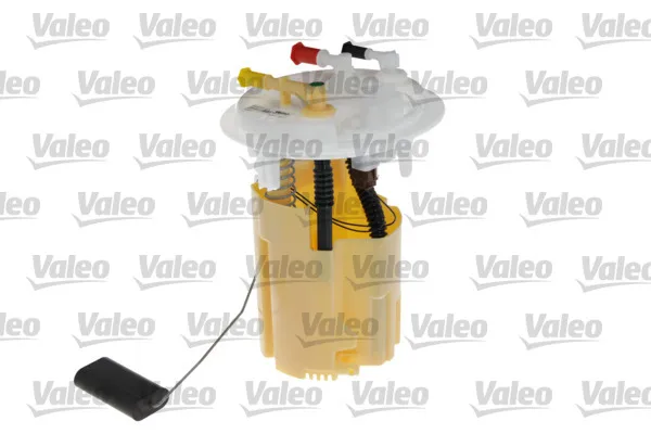 VALEO 347536 - Sensore, Livello carburante ATP Autoricambi A Buon Prezzo