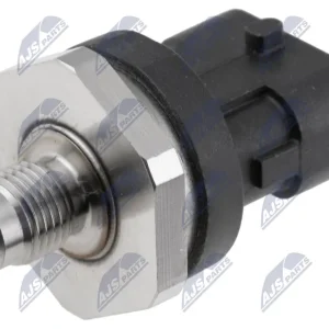 Occasione NTY EFP-SA-001 - Sensore, Pressione carburante ATP Autoricambi