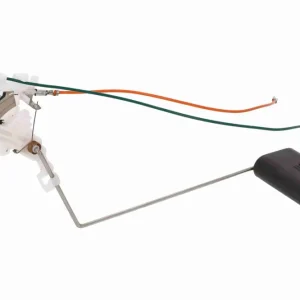 VEMO V25-09-0114 - Sensore, Livello carburante ATP Autoricambi Miglior Prezzo