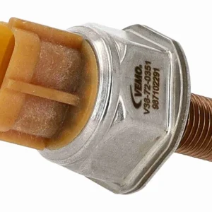 Prezzo Ridotto VEMO V38-72-0351 - Sensore, Pressione carburante ATP Autoricambi