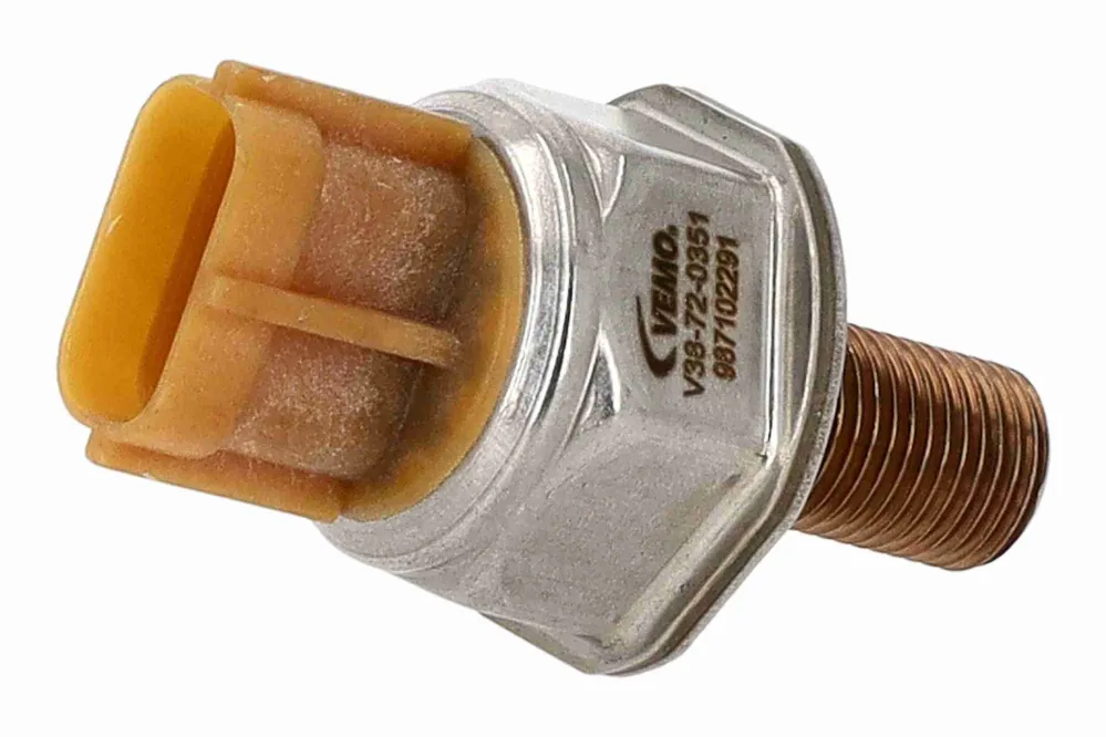 Prezzo Ridotto VEMO V38-72-0351 - Sensore, Pressione carburante ATP Autoricambi