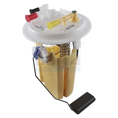 MEAT & DORIA 79403 - Sensore, Livello carburante ATP Autoricambi Occasione Imperdibile