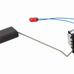 VEMO V20-09-0014 - Sensore, Livello carburante ATP Autoricambi Promo Stagionale