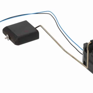 Offerta Del Giorno VEMO V30-09-0159 - Sensore, Livello carburante ATP Autoricambi