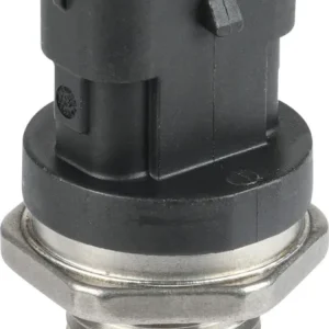 HERTH+BUSS ELPARTS 70669508 - Sensore, Pressione carburante ATP Autoricambi Novità