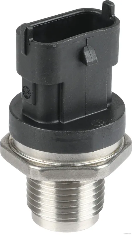 HERTH+BUSS ELPARTS 70669508 - Sensore, Pressione carburante ATP Autoricambi Novità