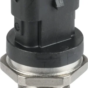 Spedizione Espresso HERTH+BUSS ELPARTS 70669509 - Sensore, Pressione carburante ATP Autoricambi