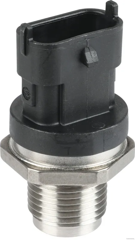 Spedizione Espresso HERTH+BUSS ELPARTS 70669509 - Sensore, Pressione carburante ATP Autoricambi