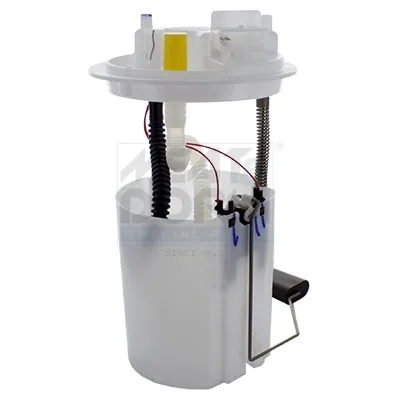 Bestseller MEAT & DORIA 79440 - Sensore, Livello carburante ATP Autoricambi
