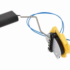 VEMO V20-09-0013 - Sensore, Livello carburante ATP Autoricambi Economico