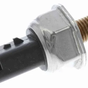 VEMO V25-72-1102 - Sensore, Pressione carburante ATP Autoricambi Compra Oggi Stesso