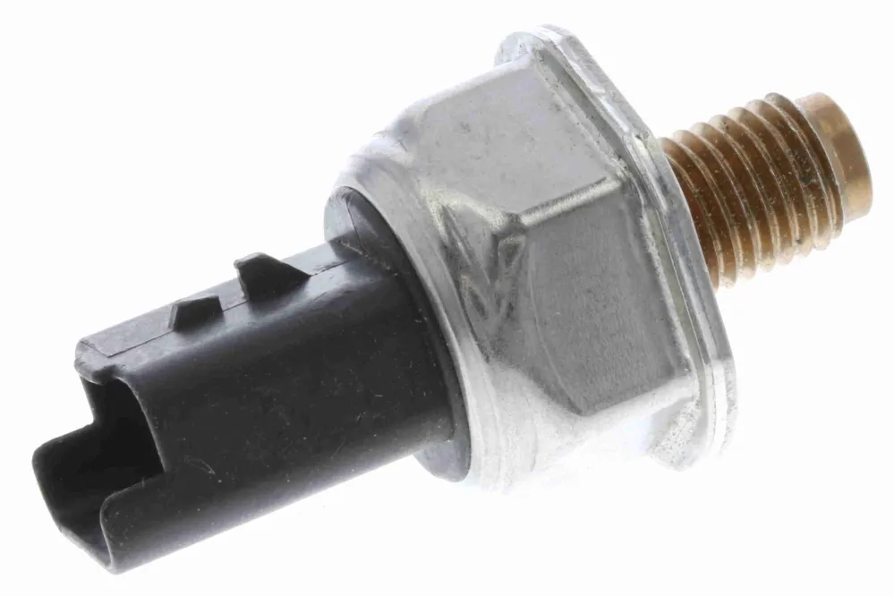 VEMO V25-72-1102 - Sensore, Pressione carburante ATP Autoricambi Compra Oggi Stesso
