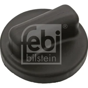 FEBI BILSTEIN 04102 - Chiusura, serbatoio carburante ATP Autoricambi Professionale