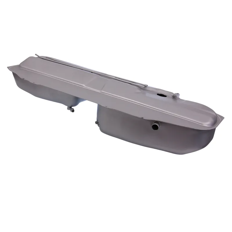 Saldi BESTPRICE 31468307 - Serbatoio carburante ATP Autoricambi