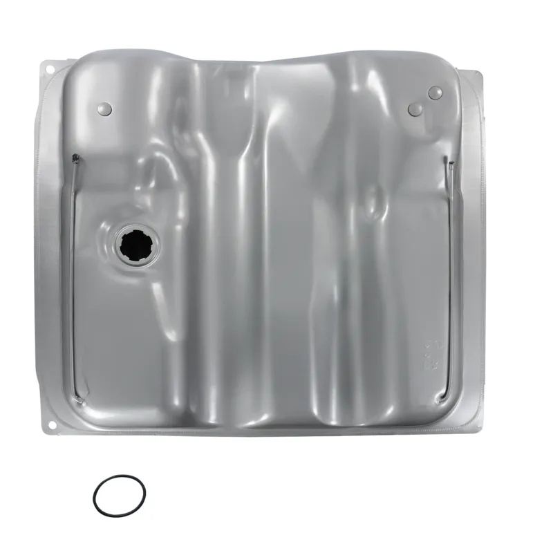 BESTPRICE 31468647 - Serbatoio carburante ATP Autoricambi Sconto