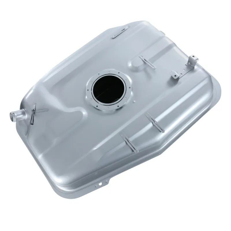 Prezzo Di Fabbrica BESTPRICE 40004577 - Serbatoio carburante ATP Autoricambi