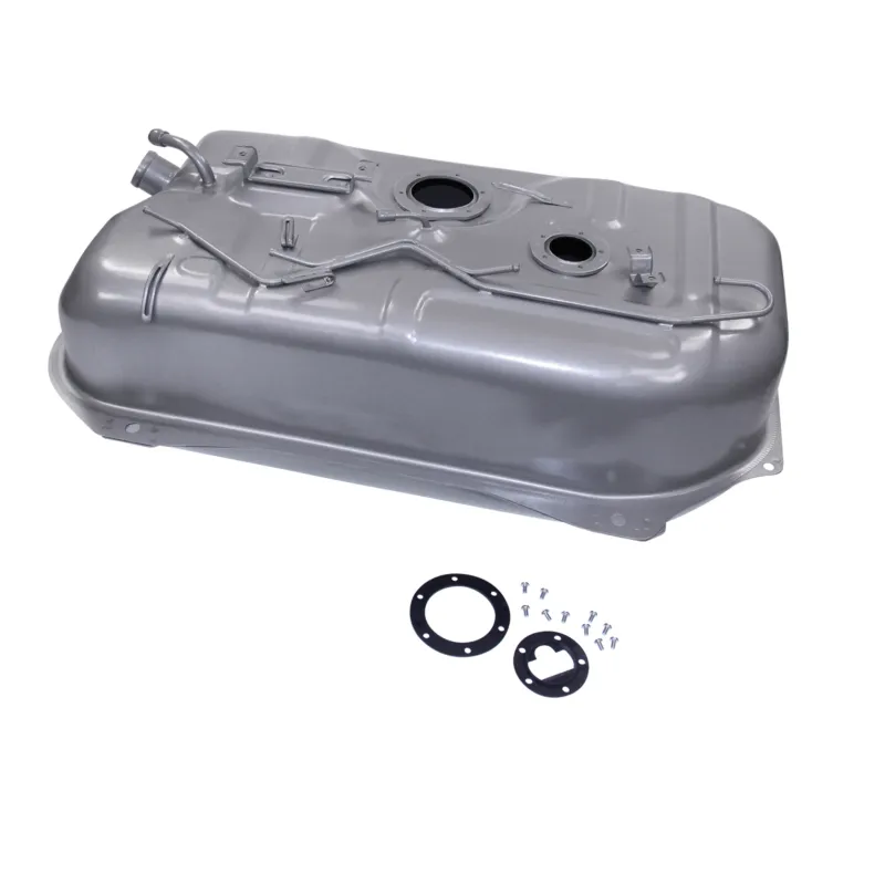 Offerta Lampo BESTPRICE 31468567 - Serbatoio carburante ATP Autoricambi