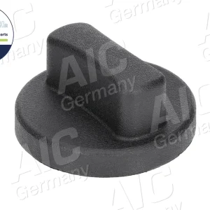Spedito Oggi AIC 56036 - Chiusura, serbatoio carburante ATP Autoricambi
